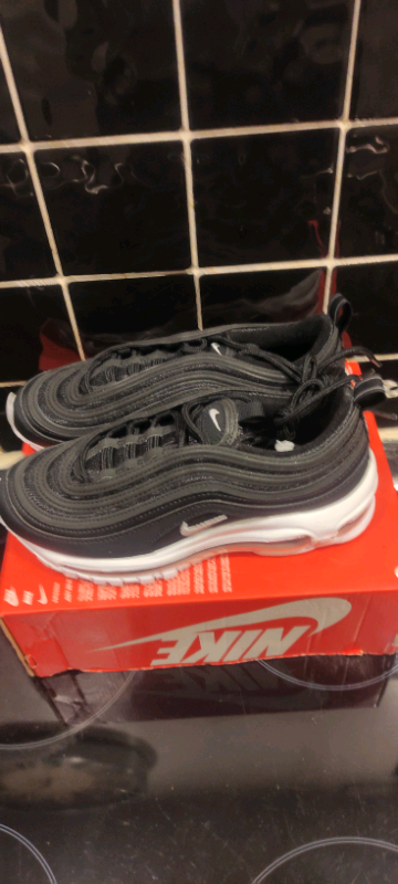 image for Air max 97 