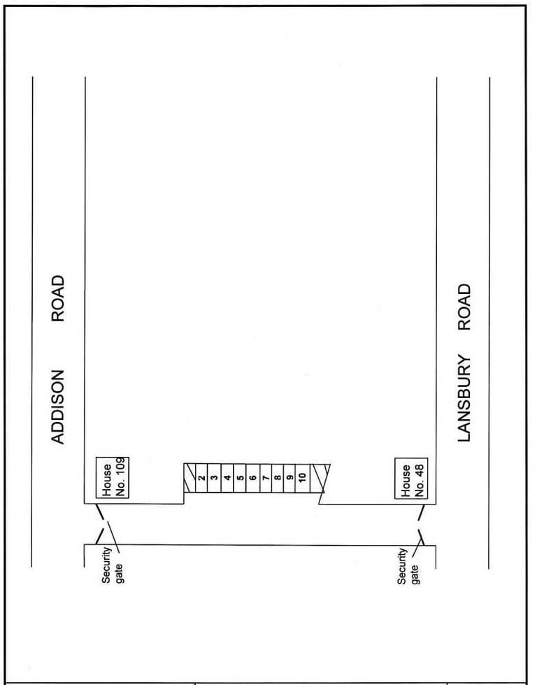 Garage to rent in Enfield (EN3) | Stashbee