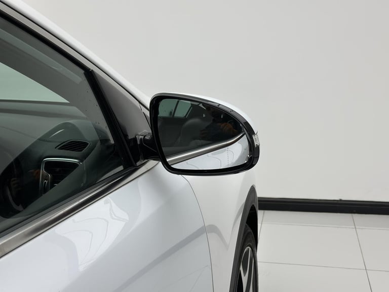 2018 Kia Sportage 1.6T GDi GT-Line S 5dr DCT Auto [AWD] ESTATE PETROL Automatic