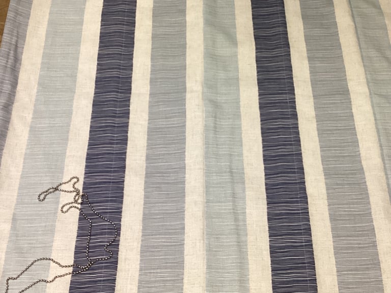 Roman blind free VGC