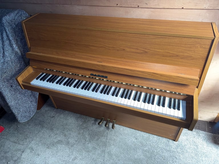 Fazer Free Delivery Free Stool Tuned 