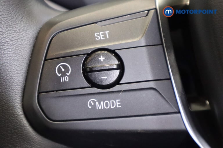 2023 BMW X1 xDrive 25e xLine 5dr [Tech Plus Pk] Step Auto SUV Hybrid Automatic