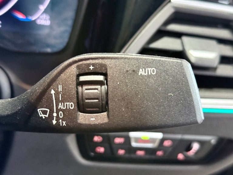 2022 BMW 4 Series 2.0 430i M Sport Coupe 2dr Petrol Auto Euro 6 (s/s) (245 ps) Coupe Petrol Autom...