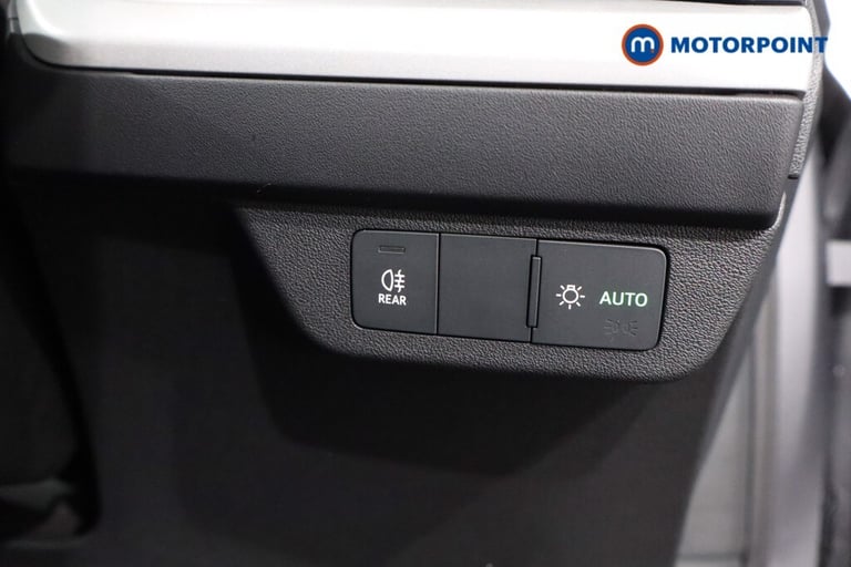2022 Audi Q4 e-tron 125kW 35 55kWh Sport 5dr Auto ESTATE ELECTRIC Automatic