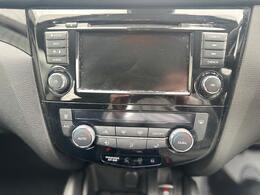 2019 Nissan Qashqai 1.5 dCi Acenta Premium Euro 6 (s/s) 5dr HATCHBACK Diesel Manual