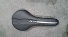 XLC MTB Woman Saddle - new