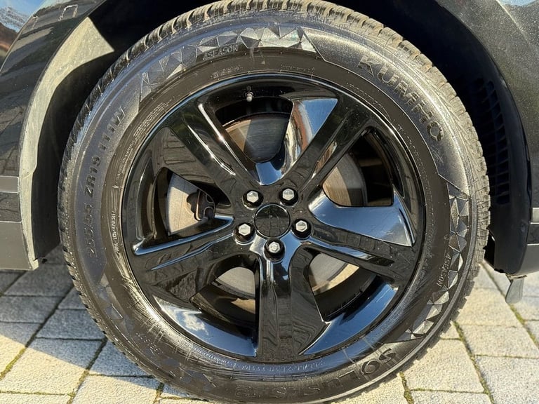 2021 Land Rover Range Rover Velar 2.0 D200 MHEV S SUV 5dr Diesel Auto 4WD Euro 6 (s/s) (204 ps) D...