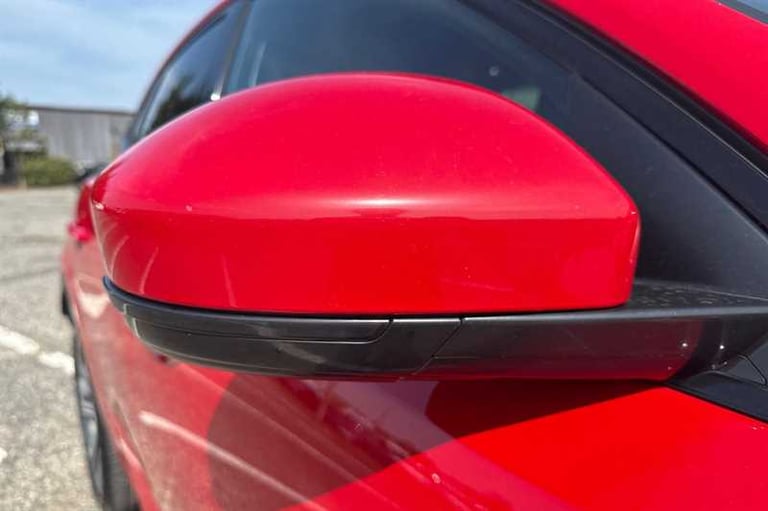 2018 Jaguar E-Pace 2.0d [180] First Edition 5dr Auto ESTATE DIESEL Automatic