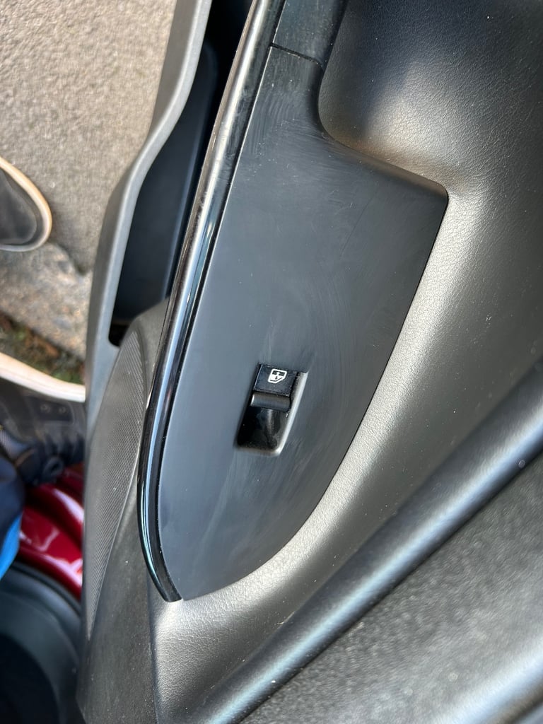 Alfa Romeo, GIULIETTA, Hatchback, 2011, Manual, 1598 (cc), 5 doors