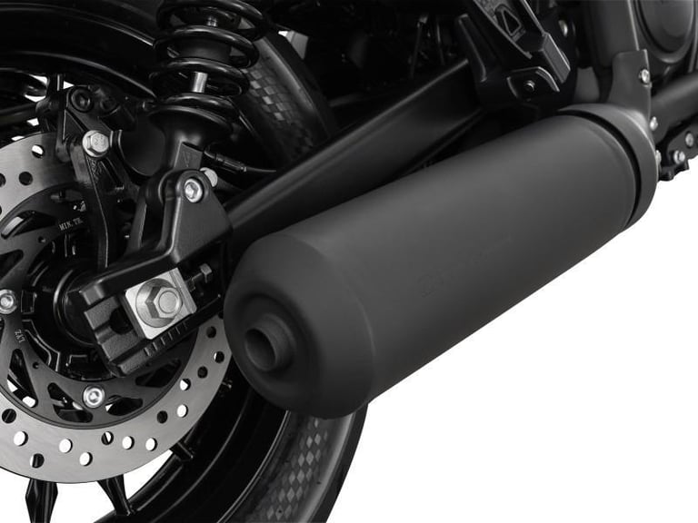 NEW 2024 Keeway V302C V Twin Cruiser Motorcycle A2 Compliant