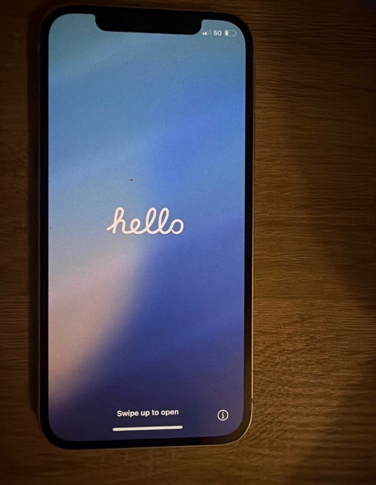 image for iPhone 12