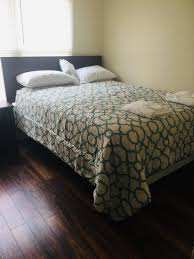 Spacious and Cosy Double Room for Rent in - BL4 0AF