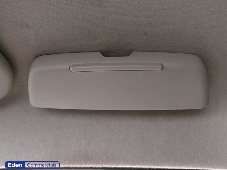 2022 72 FORD TRANSIT CUSTOM 2.0 320 ECOBLUE LIMITED CREW VAN AUTO L2 H1 EURO 6 (