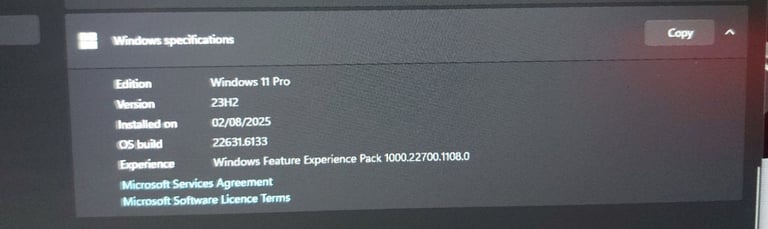 Windows 11 Pro Dell Full PC Package/24" HD Monitor/Brand New Wireless Keyboard & Mouse