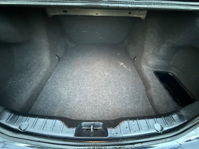 2016 BMW 5 Series 520d [190] SE 4dr Step Auto SALOON DIESEL Automatic