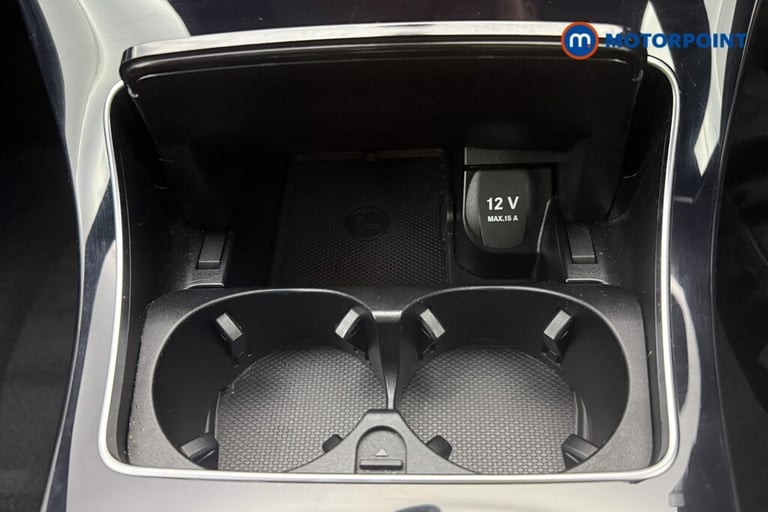 2016 Mercedes-Benz C Class C220d AMG Line Premium 2dr Auto Coupe Diesel Automatic