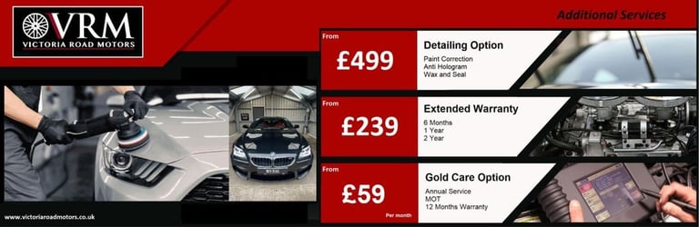 2016 Nissan Qashqai 1.6 dCi N-Connecta SUV 5dr Diesel Manual 4WD Euro 6 (s/s) (130 ps) HATCHBACK ...