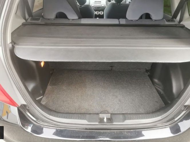 HONDA JAZZ S(2005)1.2 - Image 7