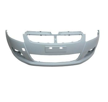 SUZUKI SWIFT 2011-2013 FRONT BUMPER