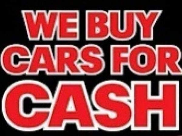 💥♻️CASH 4 ALL SCRAP VEHICLES♻️💥  💰TOP PRICES PAID ON COLLECTION ☎️ALL LONDON