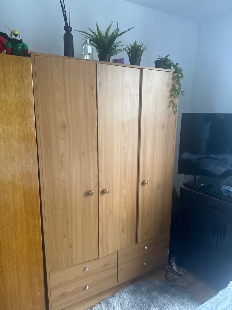 image for Selling two or 1