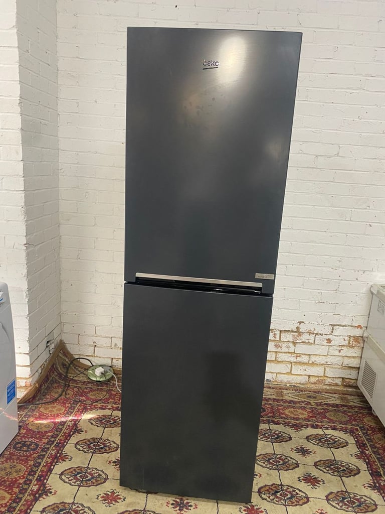 Beko Fridge freezer 