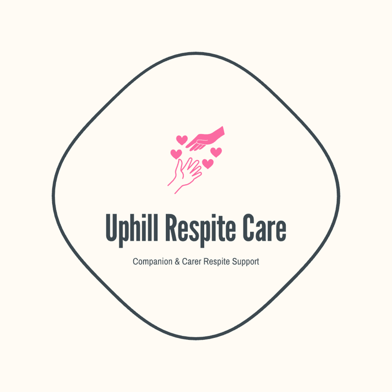 image for Companionship and carer respite support