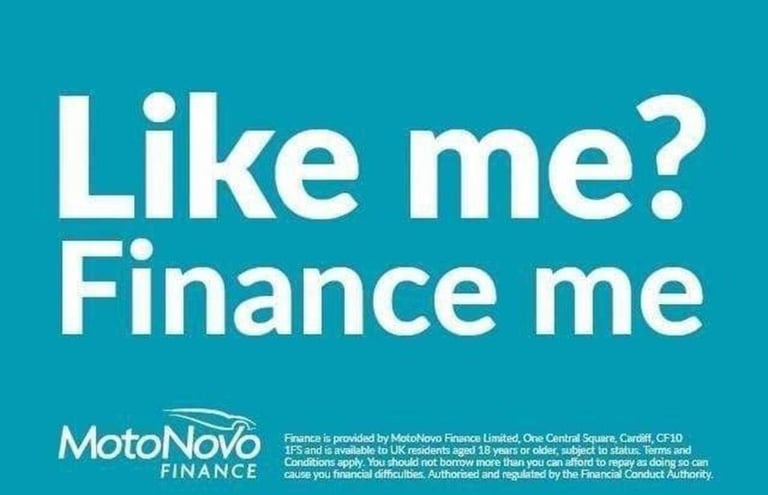 2015 Volkswagen Polo 1.0 BlueMotion Tech SE Euro 6 (s/s) 3dr HATCHBACK Petrol Manual