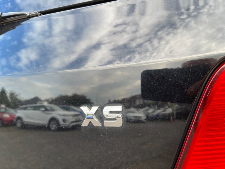 2006 Kia Sorento Diesel