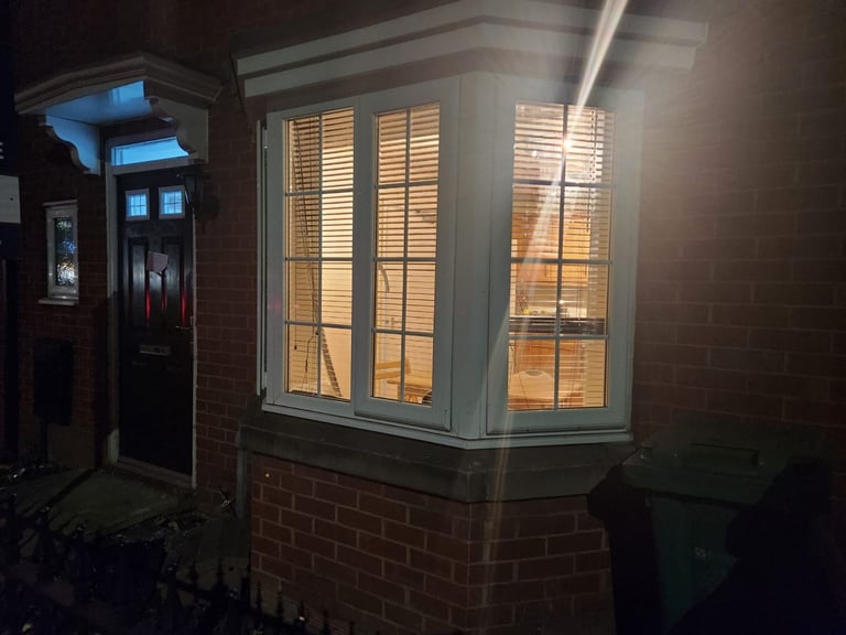 Single Room for two month rent.