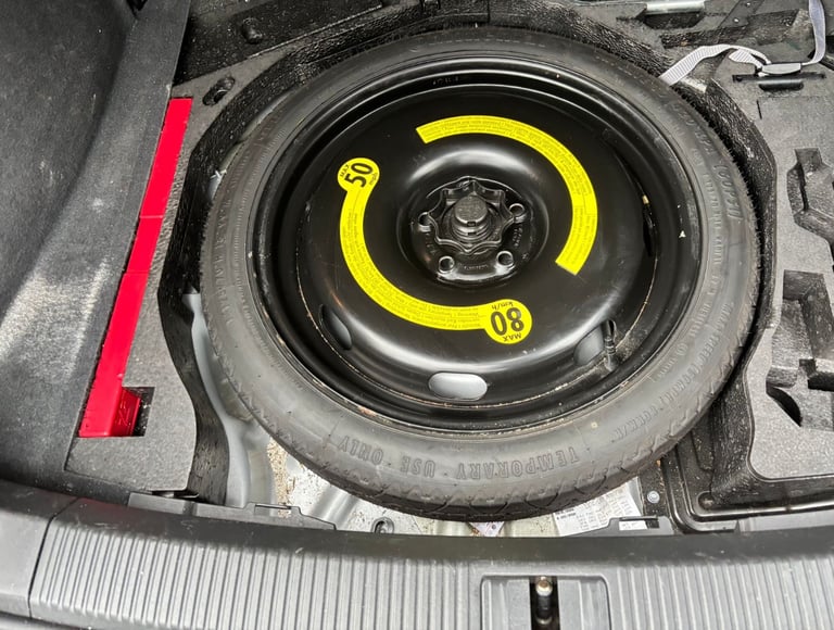 Automatic ULEZ Audi A3 TFSI QUATTRO S LINE Audi, A3, 2009 Hatchback, 1984 (cc), 5 doors