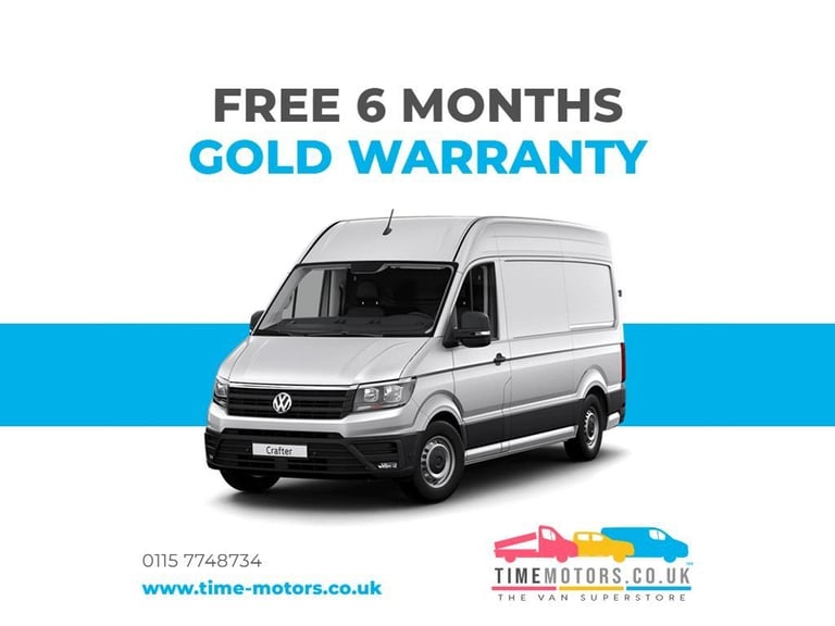 2020 70 FORD TRANSIT CONNECT 1.5 230 ECOBLUE LEADER CREW VAN DOUBLE CAB 6DR DIES