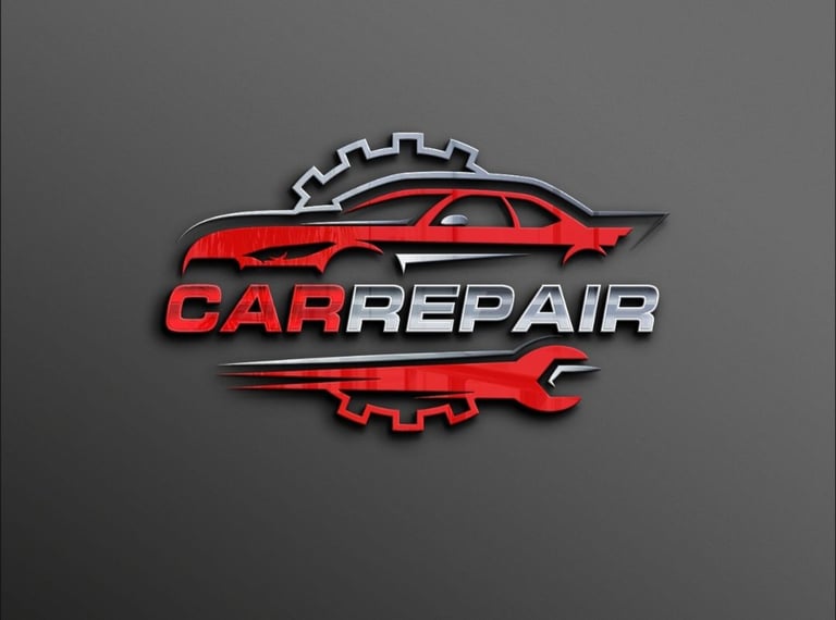 image for welding and repair