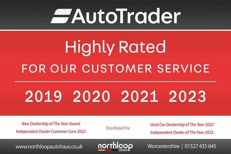 2019 Land Rover Discovery 3.0 SD V6 Landmark Edition SUV 5dr Diesel Auto 4WD Euro 6 (s/s) (306 ps...