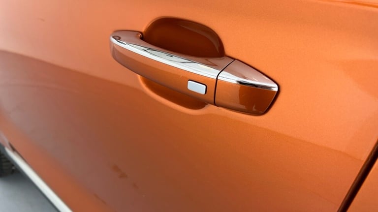 2024 MG MG ZS 1.0T Exclusive Hatchback Petrol Manual