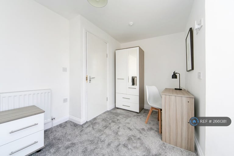5 bedroom house in Leopold Road, Kensington, Liverpool, L7 (5 bed) (#2661381)