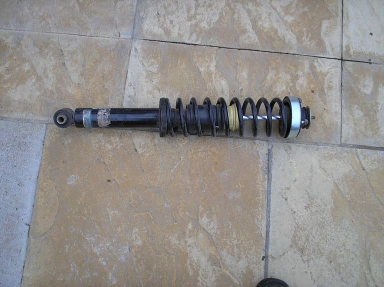e34 m30 parts 
