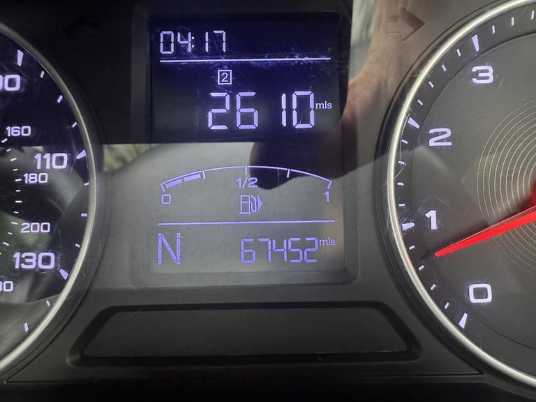 MG ZS 1.5 VTi-TECH Excite 2019