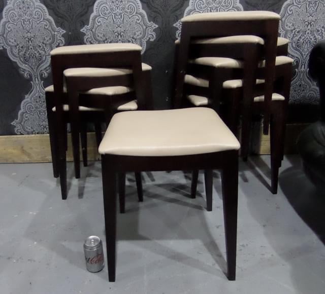 S A L E Stacking Stool From House of Fraser - Lots Available