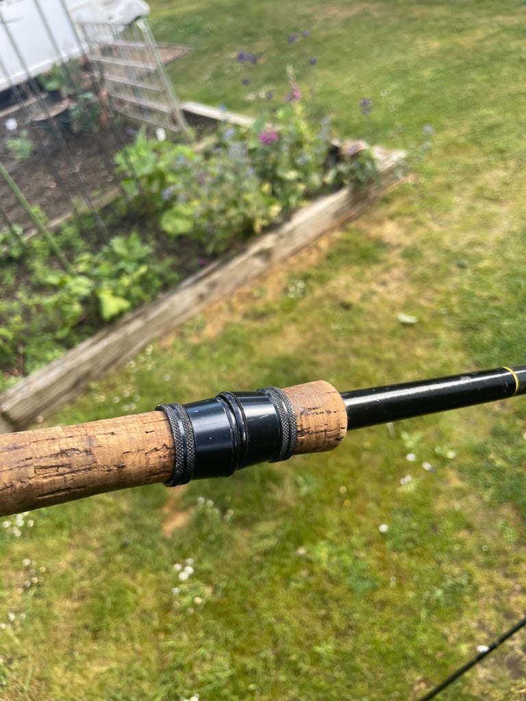 image for Fishing rod