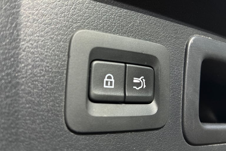 2024 Mazda CX-60 100470 Estate PETROL/ELECTRIC Automatic