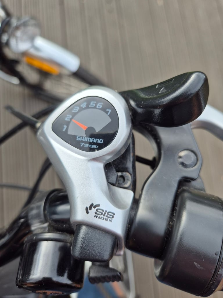2 x Freego Electric Bikes