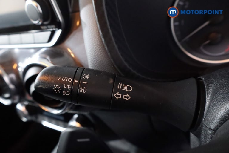 2021 Nissan Juke 1.0 DiG-T 114 Enigma 5dr DCT SUV Petrol Automatic