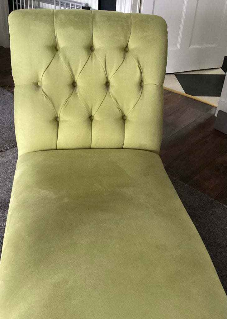 Beautiful Chaise longue