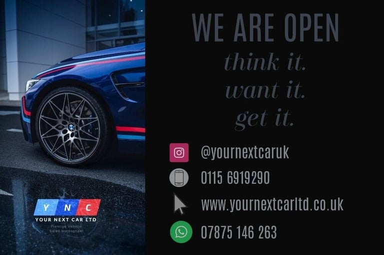 2020 BMW 4 Series 2.0 420i GPF M Sport Auto Euro 6 (s/s) 2dr Coupe Petrol Automatic