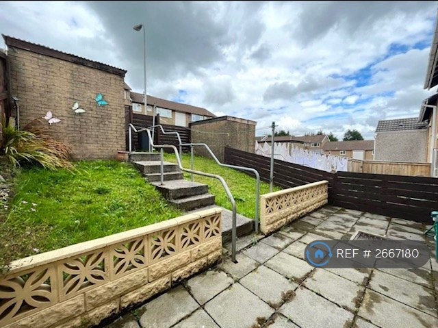 3 bedroom house in Bethel Place, Hirwaun, Aberdare, CF44 (3 bed) (#2667180)