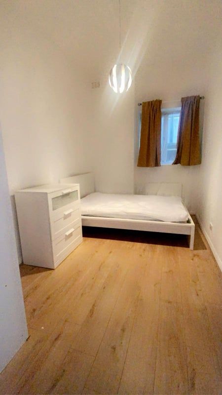 ✅ Ensuite Double ☀️ Bills Included