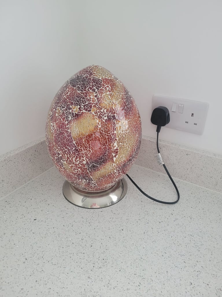 image for Table Lamp