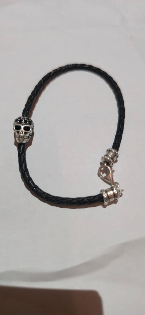 Thomas the Stuff for Sale Gumtree