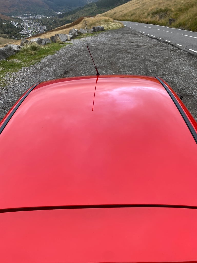 Ford, FIESTA, Hatchback, 2014, Manual, 1241 (cc), 3 doors